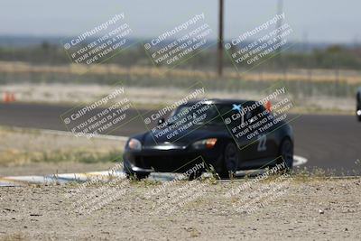 media/May-10-2025-Light Speed Track Events (Sat) [[c99cd30d1b]]/Purple Group/Turn 9/